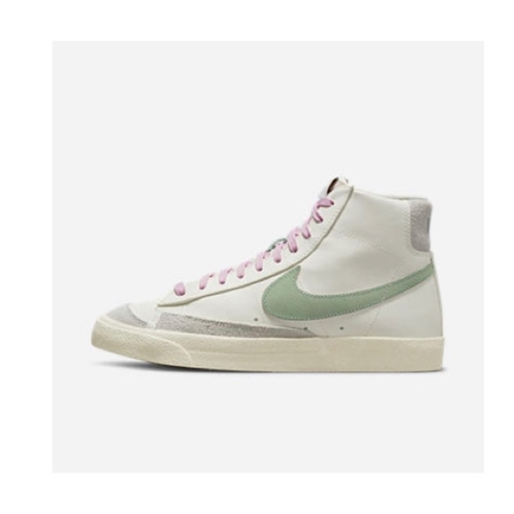 Nike Blazer Mid ‘77 PRM